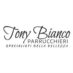 Tony Bianco Parrucchieri, Torre Santa Susanna orari di apertura