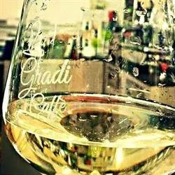 12 Gradi Caffè Valsamoggia, Savigno - Orari di apertura