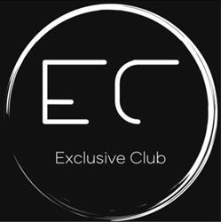 exclusive club, San Sebastiano al Vesuvio orari di apertura