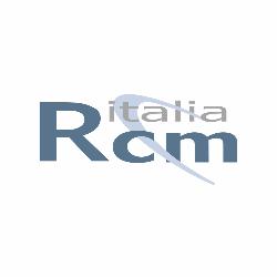 R.C.M. Italia, Casandrino orari di apertura