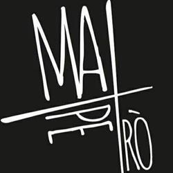 Maperò, Corato orari di apertura