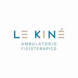 Ambulatorio Fisioterapico Le Kine', Saint-Vincent orari di apertura