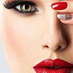 Estetica Mania, Potenza orari di apertura