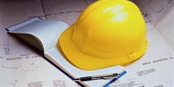 Eurofire Srl - Sicurezza sul Lavoro, Caserta orari di apertura