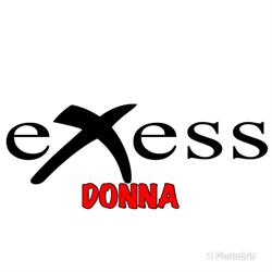 eXess Vinci, Sovigliana - Orari di apertura