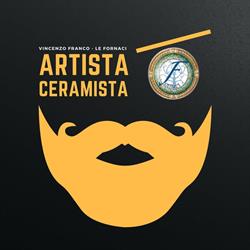 Bottega Le Fornaci, Cerreto Sannita orari di apertura