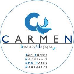Carmen Beautydayspa, Pignataro Maggiore orari di apertura
