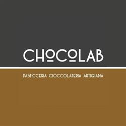 Chocolab, Cisternino orari di apertura