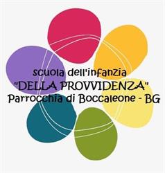 Scuola della Provvidenza Boccaleone, Bergamo orari di apertura