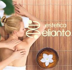 Estetica Elianto, Rimini orari di apertura