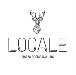Locale - Piazza Brembana, orari di apertura