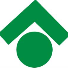 Agenzia Tecnocasa Darfo Boario Terme, orari di apertura
