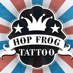 HOP FROG Tattoo, Martellago orari di apertura