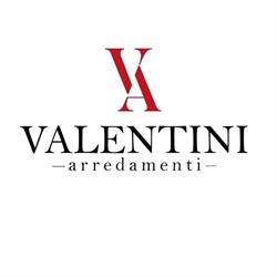 Arredamenti Valentini, Arielli orari di apertura
