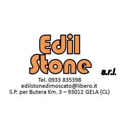 Edil Stone srl, Gela orari di apertura