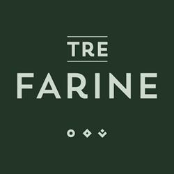 Tre Farine - Ristorante Pizzeria - Caserta, orari di apertura