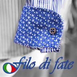 Filo di Fate, Nembro orari di apertura