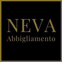 Neva Abbigliamento NonSoloCurvy, Castelli Calepio orari di apertura