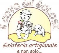 Il Covo Dei Golosi, San Venanzio orari di apertura