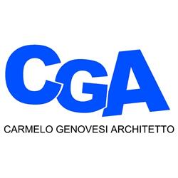 CGA Carmelo Genovesi Architetto, Avola orari di apertura