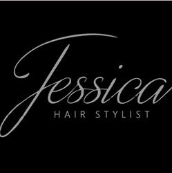 Jessica hair stylist di Jessica Melis, Recco orari di apertura