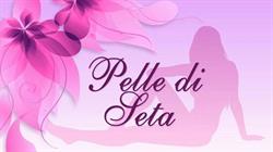 Pelle di seta, Brembate di Sopra orari di apertura