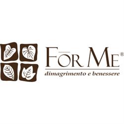 Centro Dimagrimento ForMe, Ivrea orari di apertura