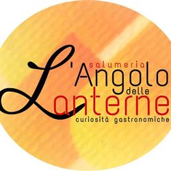 L'Angolo Delle Lanterne, Cava de' Tirreni orari di apertura
