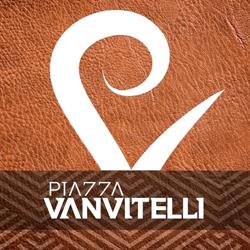 Piazza Vanvitelli, Castellammare di Stabia orari di apertura