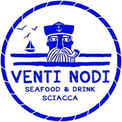 Venti nodi - Sciacca, orari di apertura