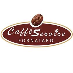 Caffè Service Fornataro, Colliano orari di apertura