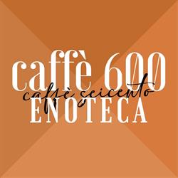 Caffè 600 - Enoteca, Cupra Marittima orari di apertura