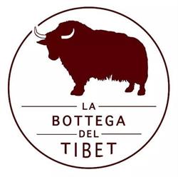 La Bottega del Tibet, Brescia orari di apertura
