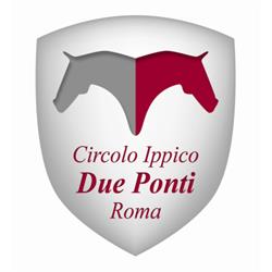 Circolo Ippico Due Ponti, Roma orari di apertura