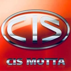 CIS MOTTA Srl, Castelli Calepio orari di apertura