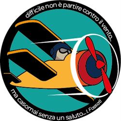 Lindbergh Cooperativa, La Spezia orari di apertura