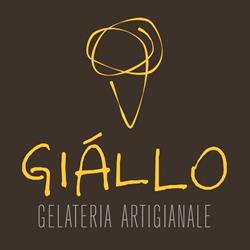 Giállo, Pratola Peligna orari di apertura