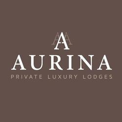 Aurina - Private Luxury Lodges, Lutago orari di apertura