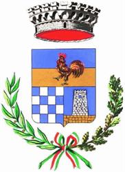 Siniscola Turismo, orari di apertura