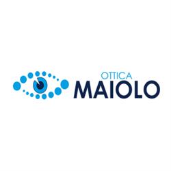Ottica Maiolo, Crotone orari di apertura