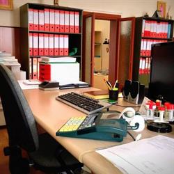 Studio Lamonaca, San Ferdinando di Puglia orari di apertura
