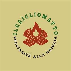 Il Griglio MATTO, Asti orari di apertura