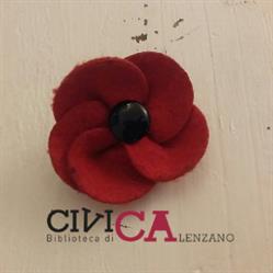 CiviCa Biblioteca di Calenzano, orari di apertura