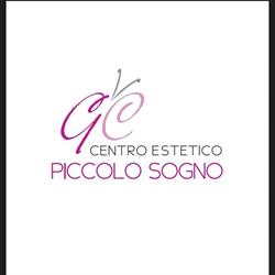 Centro Estetico Piccolo Sogno di Giuliana & Carla Maria Atzeri, Domus de Maria orari di apertura