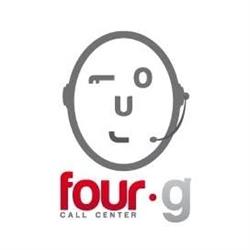 Four G Srl, Napoli orari di apertura