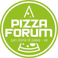 Pizza Forum, San Donà di Piave orari di apertura