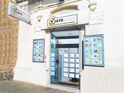 Vistocasa Bisceglie, orari di apertura
