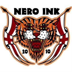 Nero Ink Tattoo Studio Milano, orari di apertura