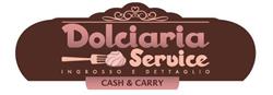 Dolciaria Service, Bagheria orari di apertura