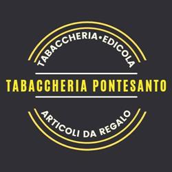 Tabaccheria Pontesanto, Imola orari di apertura
